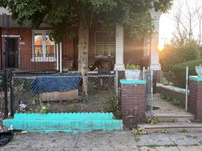 1022 S 60TH Street, Philadelphia PA 19143
