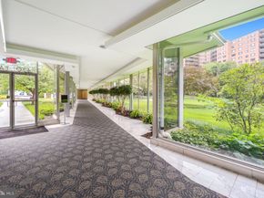4201 Cathedral Avenue NW 403E, Washington DC 20016