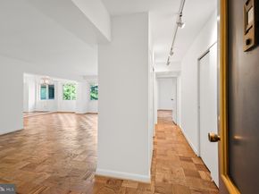 4201 Cathedral Avenue NW 403E, Washington DC 20016