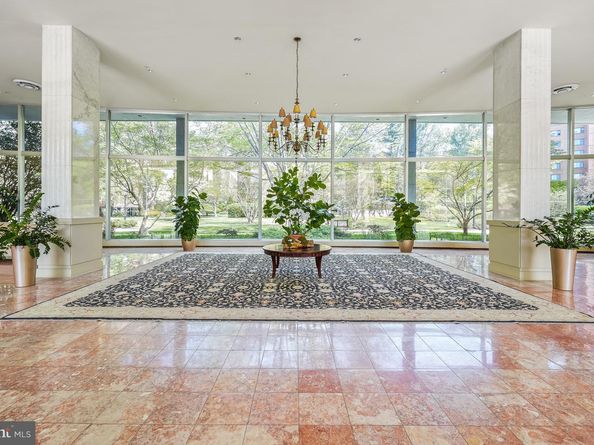 4201 Cathedral Avenue NW 403E, Washington DC 20016