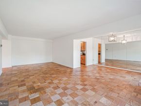 4201 Cathedral Avenue NW 403E, Washington DC 20016
