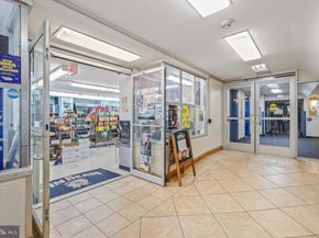 4201 Cathedral Avenue NW 403E, Washington DC 20016