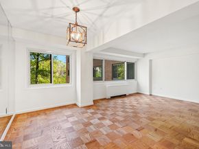 4201 Cathedral Avenue NW 403E, Washington DC 20016