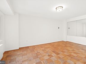 4201 Cathedral Avenue NW 403E, Washington DC 20016