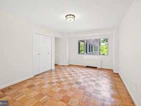 4201 Cathedral Avenue NW 403E, Washington DC 20016