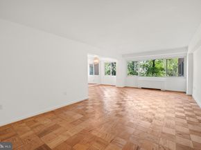 4201 Cathedral Avenue NW 403E, Washington DC 20016
