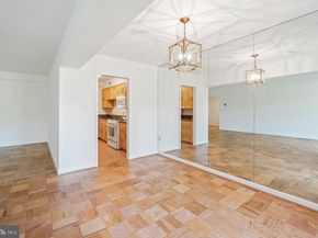 4201 Cathedral Avenue NW 403E, Washington DC 20016