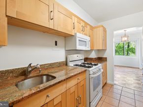 4201 Cathedral Avenue NW 403E, Washington DC 20016