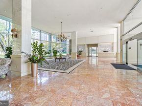 4201 Cathedral Avenue NW 403E, Washington DC 20016