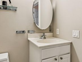 1500 Chestnut Street 8I, Philadelphia PA 19102