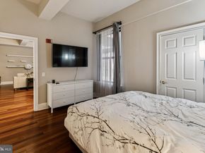 1500 Chestnut Street 8I, Philadelphia PA 19102