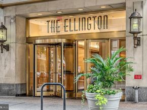 1500 Chestnut Street 8I, Philadelphia PA 19102