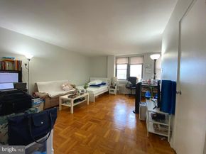 2601 Pennsylvania Avenue 616, Philadelphia PA 19130