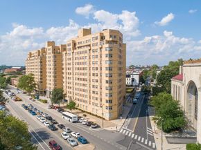 2601 Pennsylvania Avenue 616, Philadelphia PA 19130