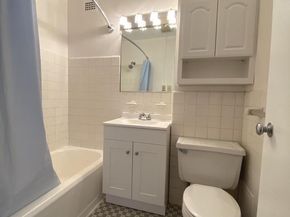 2601 Pennsylvania Avenue 616, Philadelphia PA 19130