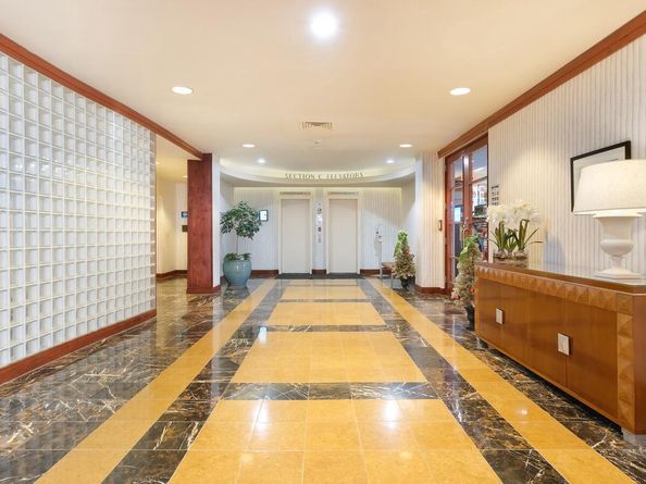 2601 Pennsylvania Avenue 616, Philadelphia PA 19130