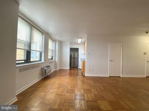 2601 Pennsylvania Avenue 616, Philadelphia PA 19130