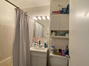 2601 Pennsylvania Avenue 616, Philadelphia PA 19130