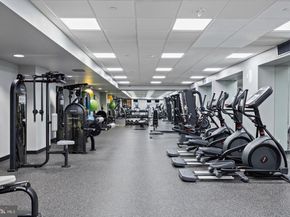 2601 Pennsylvania Avenue 616, Philadelphia PA 19130