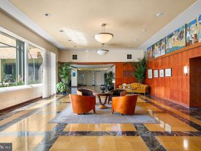 2601 Pennsylvania Avenue 616, Philadelphia PA 19130