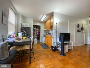 2601 Pennsylvania Avenue 616, Philadelphia PA 19130