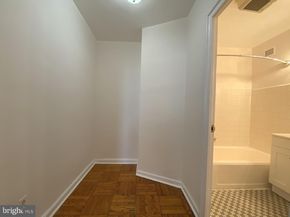 2601 Pennsylvania Avenue 616, Philadelphia PA 19130