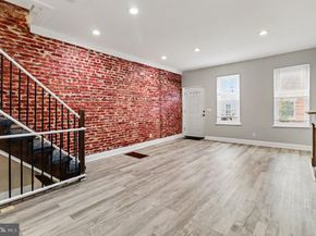 2238 Oakford Street, Philadelphia PA 19146