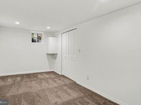 2238 Oakford Street, Philadelphia PA 19146