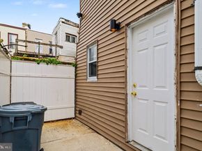 2238 Oakford Street, Philadelphia PA 19146