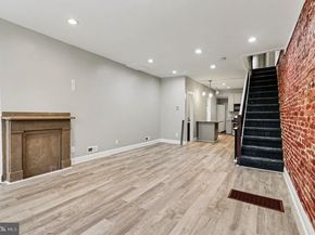 2238 Oakford Street, Philadelphia PA 19146