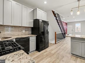 2238 Oakford Street, Philadelphia PA 19146