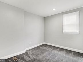 2238 Oakford Street, Philadelphia PA 19146