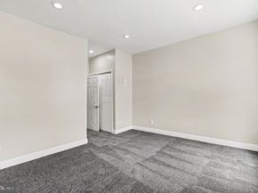 2238 Oakford Street, Philadelphia PA 19146