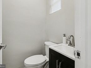 2238 Oakford Street, Philadelphia PA 19146