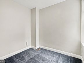 2238 Oakford Street, Philadelphia PA 19146