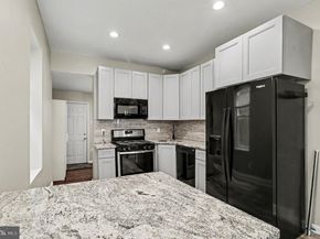 2238 Oakford Street, Philadelphia PA 19146