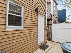 2238 Oakford Street, Philadelphia PA 19146