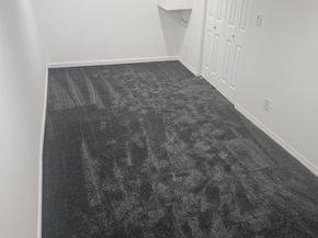 2238 Oakford Street, Philadelphia PA 19146
