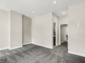 2238 Oakford Street, Philadelphia PA 19146