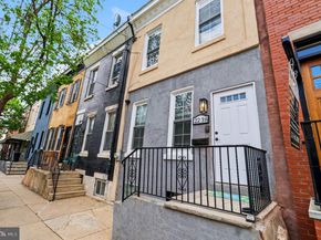 2238 Oakford Street, Philadelphia PA 19146