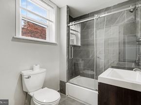 2238 Oakford Street, Philadelphia PA 19146