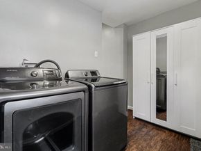 2238 Oakford Street, Philadelphia PA 19146