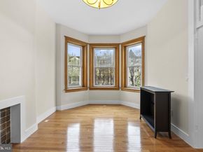 65 Bryant Street NW, Washington DC 20001
