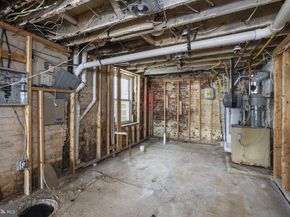 65 Bryant Street NW, Washington DC 20001