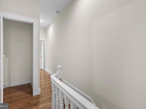 65 Bryant Street NW, Washington DC 20001