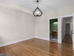 65 Bryant Street NW, Washington DC 20001