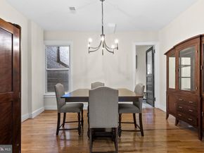 65 Bryant Street NW, Washington DC 20001