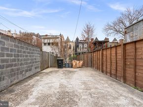 65 Bryant Street NW, Washington DC 20001