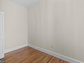65 Bryant Street NW, Washington DC 20001