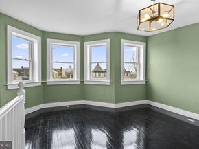 65 Bryant Street NW, Washington DC 20001